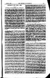 British Australasian Thursday 22 April 1897 Page 35