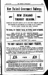 British Australasian Thursday 22 April 1897 Page 39