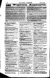 British Australasian Thursday 22 April 1897 Page 42