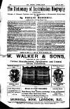 British Australasian Thursday 22 April 1897 Page 44