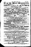 British Australasian Thursday 06 May 1897 Page 2