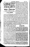 British Australasian Thursday 06 May 1897 Page 4