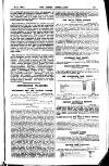 British Australasian Thursday 06 May 1897 Page 7