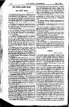 British Australasian Thursday 06 May 1897 Page 8