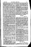 British Australasian Thursday 06 May 1897 Page 9