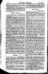 British Australasian Thursday 06 May 1897 Page 10