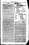 British Australasian Thursday 06 May 1897 Page 17