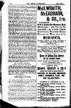 British Australasian Thursday 06 May 1897 Page 18