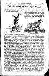 British Australasian Thursday 06 May 1897 Page 19