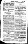 British Australasian Thursday 06 May 1897 Page 20