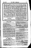 British Australasian Thursday 06 May 1897 Page 23