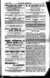 British Australasian Thursday 06 May 1897 Page 25