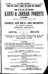 British Australasian Thursday 06 May 1897 Page 27