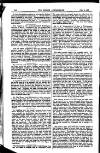 British Australasian Thursday 06 May 1897 Page 28