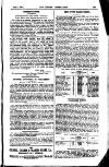 British Australasian Thursday 06 May 1897 Page 29