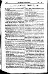 British Australasian Thursday 06 May 1897 Page 30