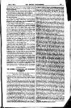 British Australasian Thursday 06 May 1897 Page 31