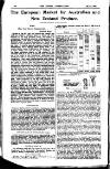 British Australasian Thursday 06 May 1897 Page 32