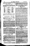 British Australasian Thursday 06 May 1897 Page 34