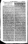 British Australasian Thursday 06 May 1897 Page 38