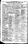 British Australasian Thursday 06 May 1897 Page 40