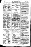 British Australasian Thursday 06 May 1897 Page 42