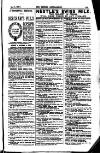 British Australasian Thursday 06 May 1897 Page 45