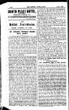 British Australasian Thursday 08 July 1897 Page 4