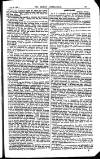 British Australasian Thursday 08 July 1897 Page 7