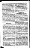 British Australasian Thursday 08 July 1897 Page 8