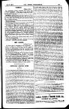 British Australasian Thursday 08 July 1897 Page 9