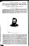 British Australasian Thursday 08 July 1897 Page 10