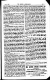 British Australasian Thursday 08 July 1897 Page 11