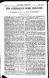 British Australasian Thursday 08 July 1897 Page 12