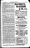 British Australasian Thursday 08 July 1897 Page 13