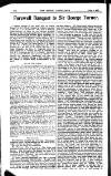 British Australasian Thursday 08 July 1897 Page 14