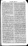 British Australasian Thursday 08 July 1897 Page 15