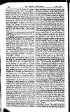 British Australasian Thursday 08 July 1897 Page 16