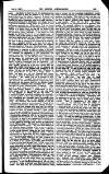 British Australasian Thursday 08 July 1897 Page 17