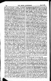 British Australasian Thursday 08 July 1897 Page 18