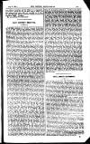 British Australasian Thursday 08 July 1897 Page 19