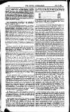 British Australasian Thursday 08 July 1897 Page 32