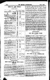 British Australasian Thursday 08 July 1897 Page 34