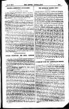 British Australasian Thursday 08 July 1897 Page 35