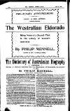 British Australasian Thursday 08 July 1897 Page 38