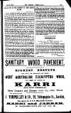 British Australasian Thursday 08 July 1897 Page 41