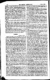 British Australasian Thursday 08 July 1897 Page 52