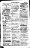 British Australasian Thursday 08 July 1897 Page 56