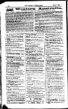 British Australasian Thursday 08 July 1897 Page 58