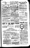 British Australasian Thursday 29 July 1897 Page 3